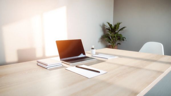 10 étapes clés pour lancer avec succès votre e-commerce