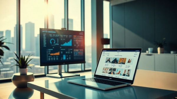 10 étapes clés pour lancer avec succès votre e-commerce