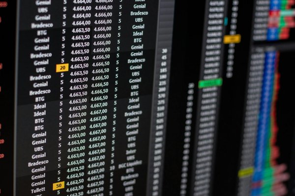 Bilan de compétences à mours saint eusèbe : boostez votre carrière