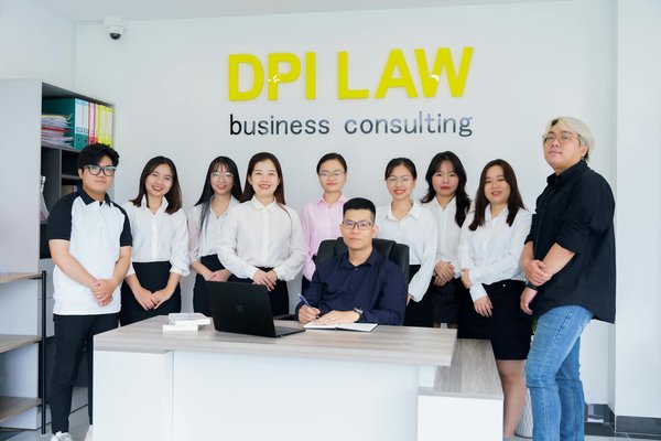 Embellissez votre candidature avec un cv pdf efficace