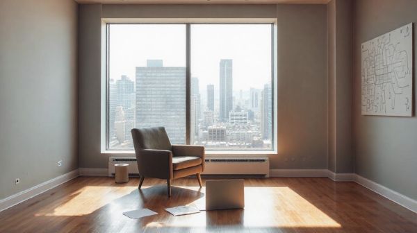5 raisons de choisir un consultant en recrutement freelance