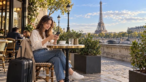 7 avantages d'un standard téléphonique ia pour gérer vos appels