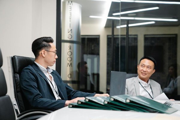 Le litige commercial dans le secteur du e-commerce