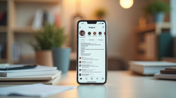 Acheter des likes Instagram rapidement : comment choisir le bon site ?