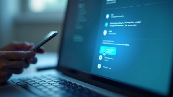 Acheter des likes Instagram rapidement : comment choisir le bon site ?