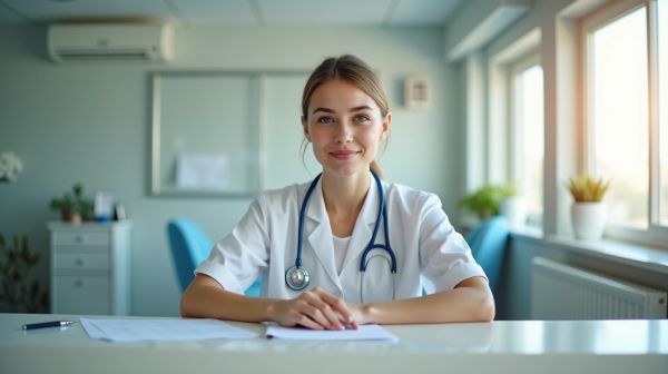 Apprendre à déléguer : marketing et gestion du temps en clinique