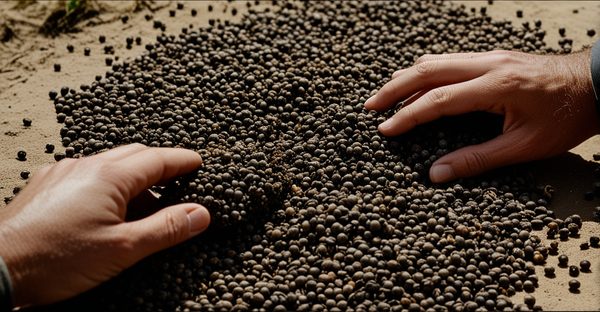 Bilan de compétences à mours saint eusèbe : boostez votre carrière