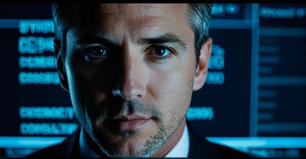 Cabinet de conseil cybersécurité : expert en résilience numérique