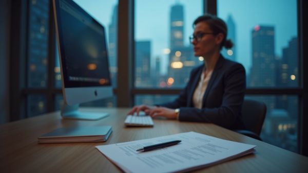 Comment acheter une base de données de prospects qualifiés en B2B