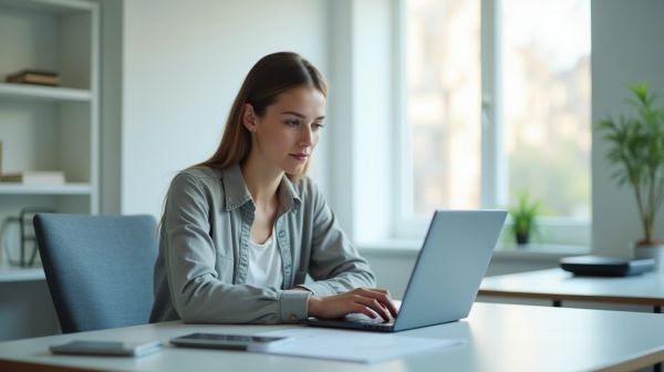 Comment ouvrir un e-commerce et réussir dans la vente en ligne