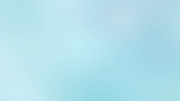 Comment un standard téléphonique ia améliore votre gestion des appels