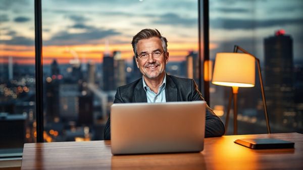 Évaluer les compétences comportementales : un choix innovant