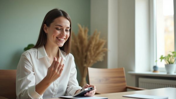 Formation community manager : révélez des compétences clés pour réussir