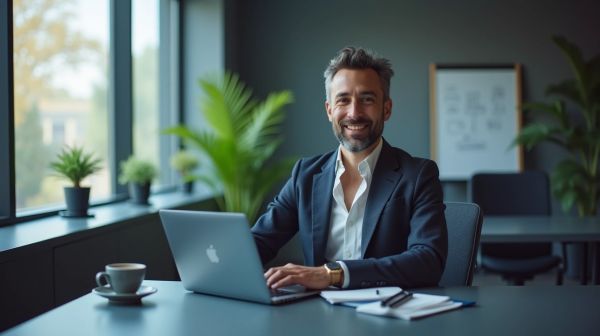 Formation community manager : révélez des compétences clés pour réussir