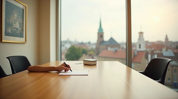 Louer un bureau à Saint-Étienne-de-Montluc : comment bien choisir ?