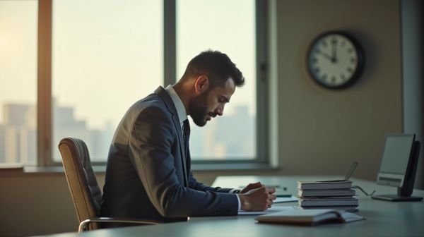 Pourquoi engager un consultant en recrutement indépendant ?