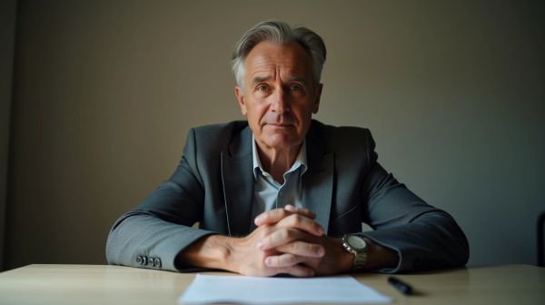 Pourquoi engager un consultant en recrutement indépendant ?