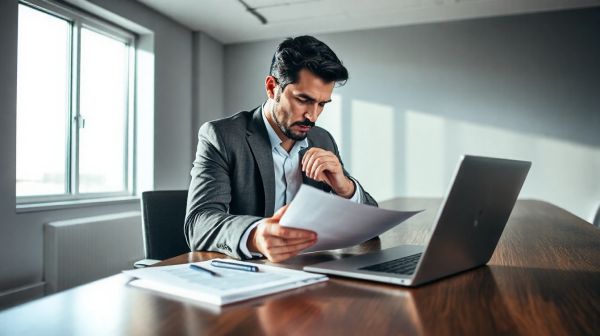 Stratégies pratiques pour traiter des questions juridiques modernes