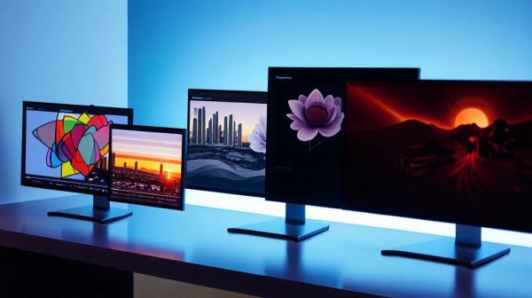 Top 5 formations en montage vidéo pour libérer votre créativité