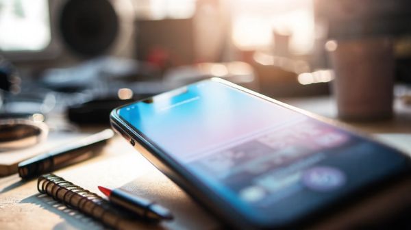 Top 5 plateformes pour acquérir des likes Instagram rapidement