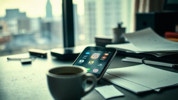 Top 5 plateformes pour acquérir des likes Instagram rapidement