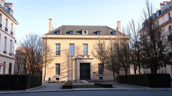 Top conseils découvertes pour retirer un titre de séjour à Bobigny
