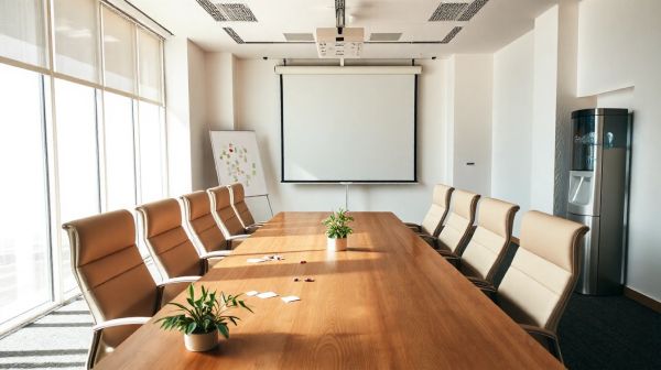 Top formations en management pour élever votre équipe