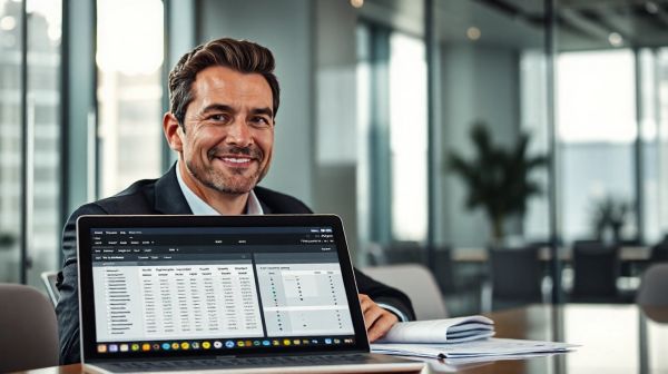 Top stratégies pour se procurer des prospects B2B qualifiés