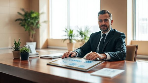Top stratégies pour se procurer des prospects B2B qualifiés