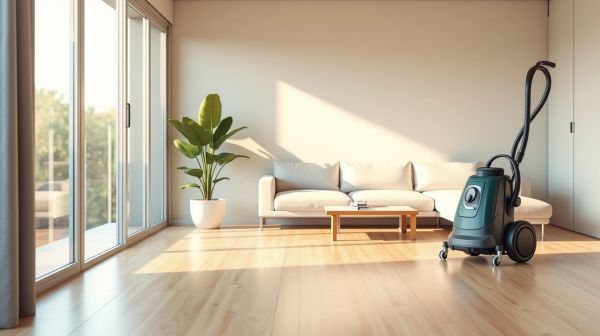 Votre entreprise de nettoyage à Toulouse pour un cadre impeccable