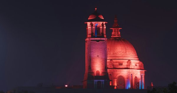 Découvrez les formations secrétariat pour booster votre carrière