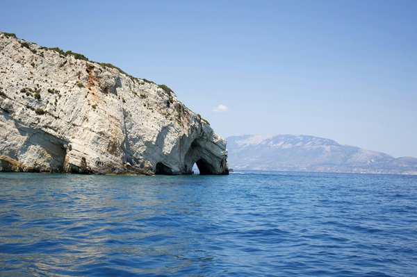 Créer un cfa : lancez votre projet de formation avec succès