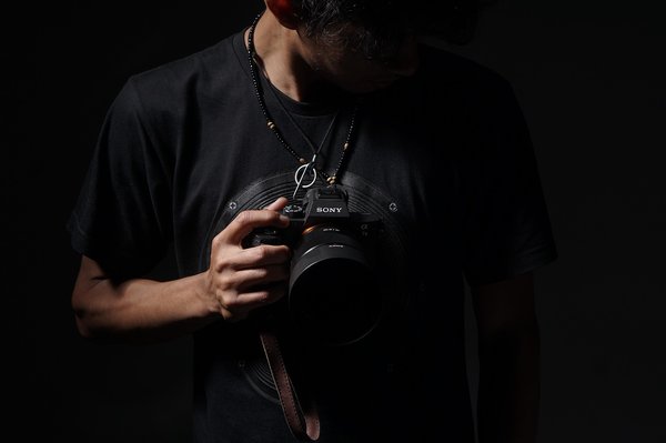 Choisir un photographe portrait professionnel : les clés du succès